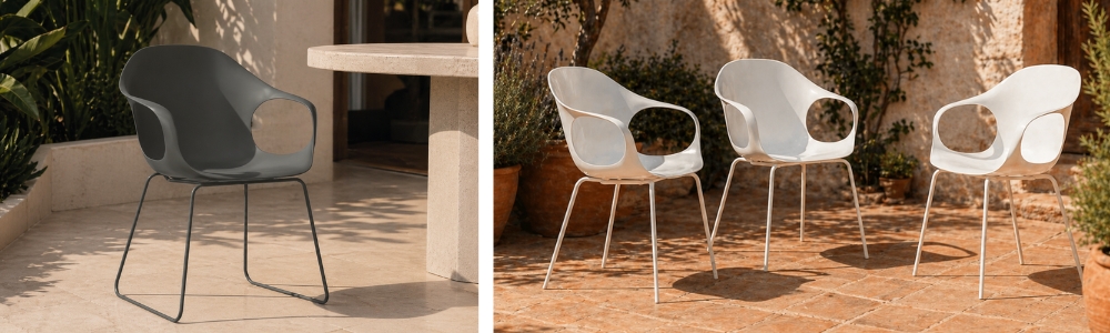 kristalia_elephant_outdoor_banner